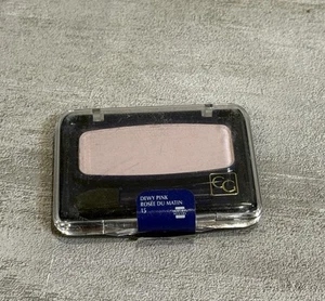 Covergirl Professional Eye Enhancers Single Shadow, Dewy Pink 15* - Picture 1 of 4