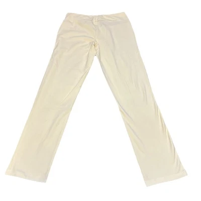 Women with Control Womens Shape Enhancing Tummy Control Pull On Pants Large Tall - Image 1 of 4