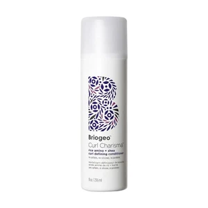 Briogeo Curl Charisma Rice Amino and Shea Curl Defining Conditioner 8 oz - Picture 1 of 1