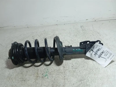 Driver Left Strut Front Fits 06-11 HHR 3827851 - Image 1 of 2