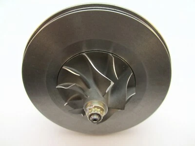 Turbolader Rumpfgruppe 17201-54030 CT20WCLD 1720154030 CT20 CT20-WCLD - Bild 1 von 4