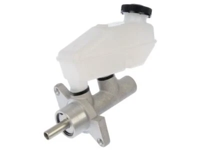 For 2006-2008 Pontiac Wave Brake Master Cylinder Dorman 31832TB 2007 - Изображение 1 из 2