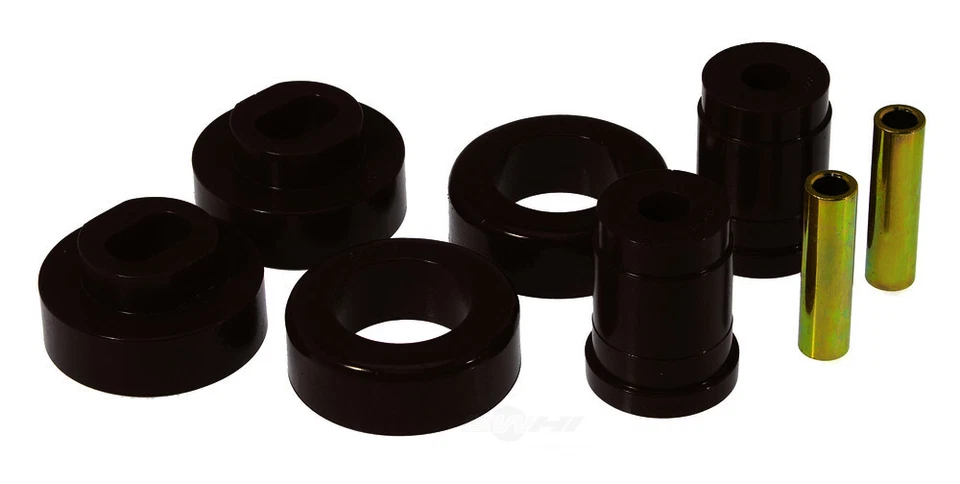 Montaje de motor PROTHANE 7-502-BL para Pontiac Fiero 1984 Foto 1 de 1