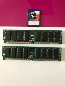 KORG TRITON TR - 85 Intrumentos Reales  - Picture 1 of 1