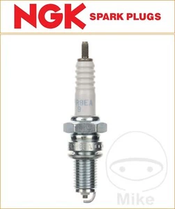 Triumph Daytona 955 T595 1997-1998 NGK Spark Plug [DPR8EA-9] - Bild 1 von 2