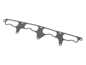 For 2006 Mercedes CLS55 AMG Supercharger Gasket Left Victor Reinz 36717SPDR - Picture 1 of 2