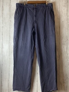 Fire Rated Westex Steelguard FR Hose 38x34 - Bild 1 von 6