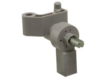 For 2002 Lincoln Blackwood Brake Light Switch Wells 65126YSMR Stop Light Switch - Image 1 of 2