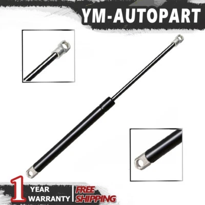 1PC Dump Box Lift Support Gas Spring Strut For Polaris Sportman X2 570 2014-2017 Foto 1 de 4