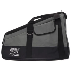 Superior Parts H850 Heavy-Duty Framer Nail Gun Tool Bag - Picture 1 of 3