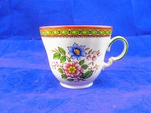 Winterling Marktleuthen Royal Fine China Tasse À Café - Bild 1 von 3