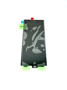 Samsung Galaxy S23 Ultra LCD Wyświetlacz Oryginalny Service Pack GH82-33783A - Zdjęcie 1 z 3