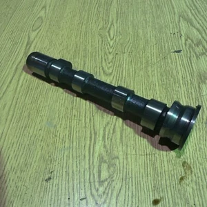 E Z GO Golf Cart Part Gas 1992-2003 350cc Pre-Mci Camshaft Cam 26615G01 - Picture 1 of 5