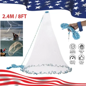 200 SEEDS for Pink color RARE CLIMBER climbing Rose flower - Picture 1 of 3