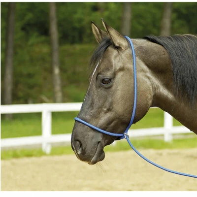 Halfter FUNKTION 3-in-1 - Bild 1 von 4