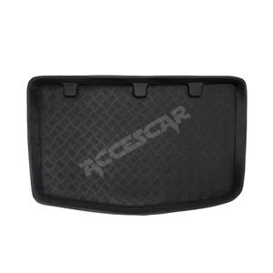 PROTECTOR MALETERO KIA RIO HB 5P DESDE 2011 - Imagen 1 de 6
