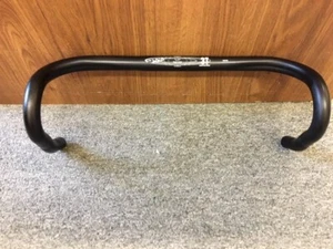 3TTT Forgie Handlebar, Anatomic  46cm out-to-out - Picture 1 of 3
