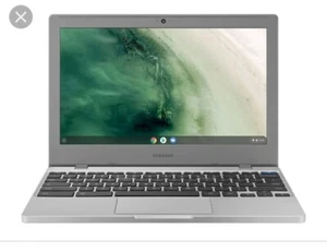 Samsung 310XBA-K01 Chromebook 4 11.6" 4GB 32GB Brand new Sealed box - Picture 1 of 4