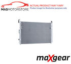 A/C Air Con Condenser Maxgear Ac812235 A New Oe Replacement