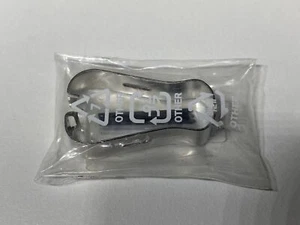 Samsung NIB Replacement,5PIN S-Pen Black  - Picture 1 of 1