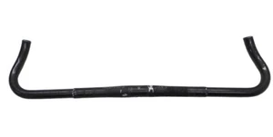 Touring ITM GNU Handlebar 550/25.4mm (F2) - Picture 1 of 6