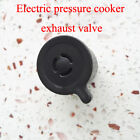 Electric Pressure Cooker Exhaust Valve Fits Midea Pcd603c/Pcd405/Pcd505/Pcd605
