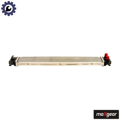 RADIATOR ENGINE COOLING AC630024 FOR SKODA OCTAVIA/III/Combi YETI VW GOLF/VII - Image 1 of 4