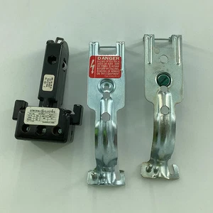DATRP-221 FLEX-A-POWER PLUG - Picture 1 of 1