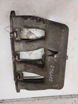 Colector de admisión VIN E 4º dígito 4 cilindros compatible con 01-10 SAAB 9-5 750230 Foto 1 de 4