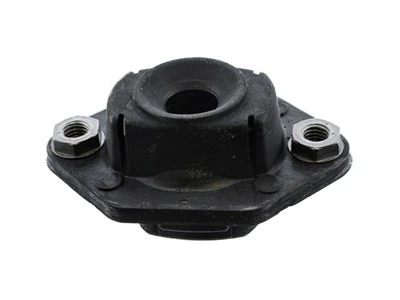 For 2012-2018 Audi A6 Shock Mount Rear 92451DYHQ 2013 2014 2015 2016 2017 - Image 1 of 2