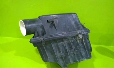 93 94 95 JEEP GRAND CHEROKEE LAREDO 4.0L AT AIR CLEANER OEM 2357-26 - Image 1 of 4