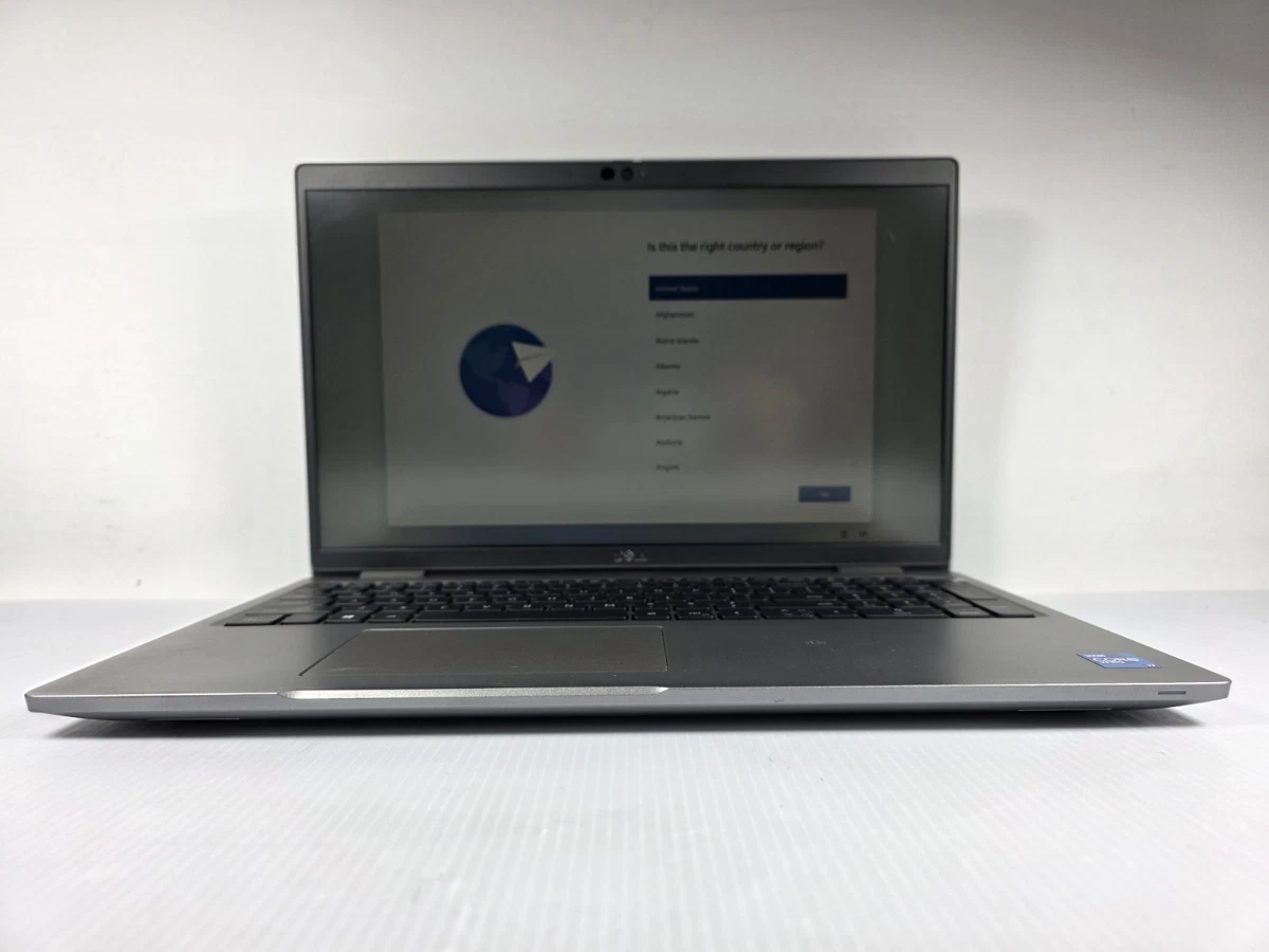 Preços baixos em Dell Windows 7 notebooks e netbooks | eBay