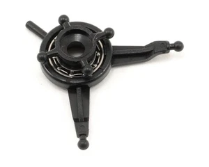 Blade EFLH2416 Swashplate (1): BMCX2 - Picture 1 of 1