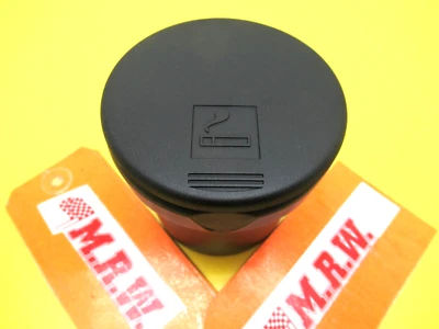 CONSOLE ASH TRAY ASHTRAY DRINK CUP HOLDER COIN BIN LID CAR oem SCION xD XD 08-14 - Image 1 of 4