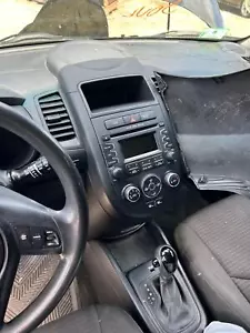 Radio KIA SOUL 12 13 - Picture 1 of 1