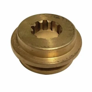 Lavadora de empuje de hélice Honda 25-30 HP (990578) - Imagen 1 de 1