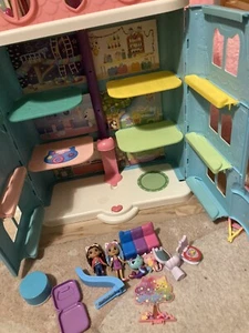 spielhaus kinder indoor - Bild 1 von 4