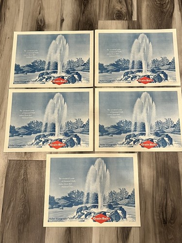 Foto 1 di 2