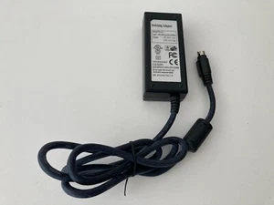 ITE PSU Switching Adapter PA-215 5v, 12V - Picture 1 of 4