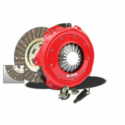 McLeod 75157 Clutch Kit For 1998-2002 Chevrolet Camaro NEW - Image 1 of 3