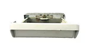 GM G 1987 carrocería conjunto de bandeja de cenizas - Imagen 1 de 2