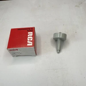 Vintage Cinch TV Gear Drum QT-P Part # 126002 New Old Stock - Bild 1 von 5