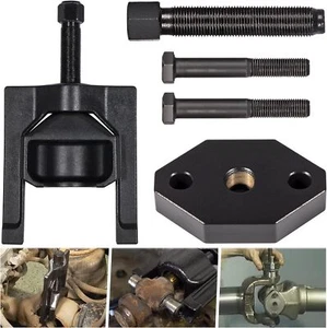Extractor de juntas de alta resistencia 10102 U clase 6-8 con herramienta de instalación de taza de rodamiento 5192 - Imagen 1 de 11
