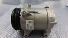 Klimakompressor Delphi 51902625 Fiat - Alfa - Lancia 1.4 T-Jet