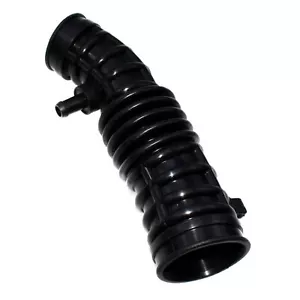 Air Filter Inlet Hose 96536712 For DAEWOO KALOS CHEVROLET AVEO 1.4l 1.5 8V SOHC - Picture 1 of 12