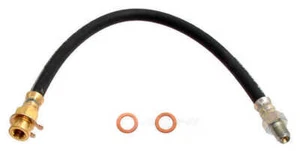 Brake Hydraulic Hose-Element3 Raybestos BH24058 - Picture 1 of 1