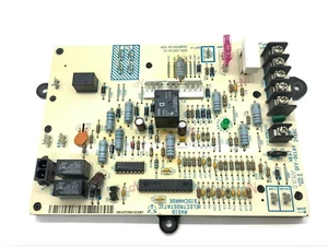 HK42FZ023 GARANTIZADO PROBADO BUENO Placa de control del horno OEM CEPL130716-01 - Imagen 1 de 2