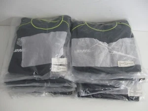 Sudadera Aston Martin F1 Racing 2019 azul marino manga larga cuello redondo top - Imagen 1 de 14