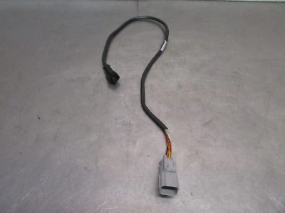 234 G Ducati Hypermotard 821 2013 sensor OEM Foto 1 de 4