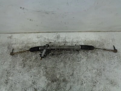 SAAB 9-3 2003-2006 sedán 2,0T dirección asistida cremallera y piñón OEM AK90579 Foto 1 de 4